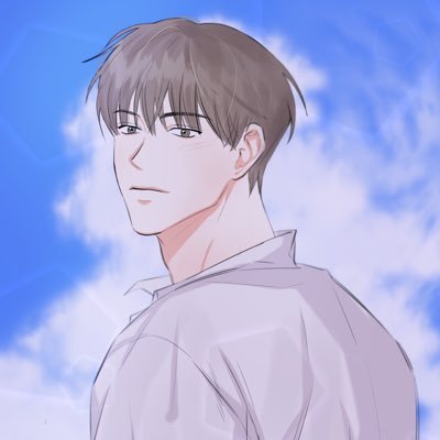 🏃‍♀️민기커미션🏃‍♀️さんのプロフィール画像
