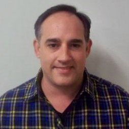 Software Developer, Cloud Architect, Builder. Interested in DevOps and AI/ML.