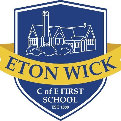 Year 3 Eton Wick School Profile