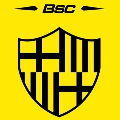 MarlonAlarcn10's profile picture. me gusta la pesca deportiva