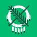 Oklahoma Council for History Education (@okche) Twitter profile photo Oklahoma Council for History Education (@okche) Twitter profile photo