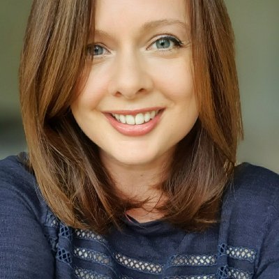 Emma_Shepley Profile Picture
