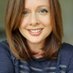 Emma Shepley (@emma_shepley) Twitter profile photo Emma Shepley (@emma_shepley) Twitter profile photo