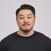 Erich Ko (@erichko_ceo) Twitter profile photo Erich Ko (@erichko_ceo) Twitter profile photo