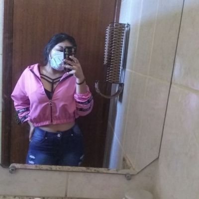 Lua72359287's profile picture. ❤️