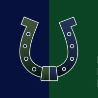 Crossroads Colts(@CCS_Colts) 's Twitter Profile Photo