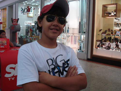 Te Adoro Te Gosto Muito Amo Quem Me Ama
Mais So Sigo Quem Me Segue!!!!Bejin
Amo_te Todos