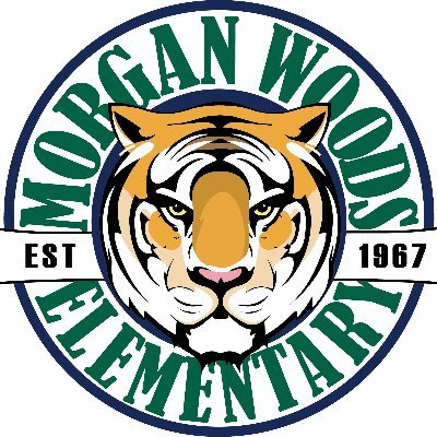 Morgan Woods Elementary School, member of the Town and Country STEM Innovation Hub