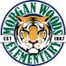 Morgan Woods Elementary (@MorganWoodsES) Twitter profile photo