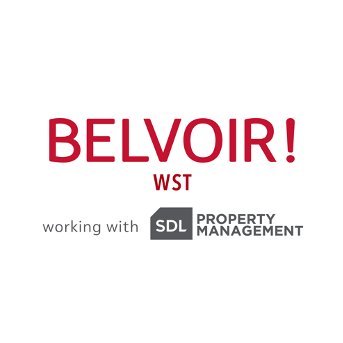 WSTBlockManager's profile picture. Part of SDL Property Management. We provide specialist leasehold block and freehold estate management services to RMCs and freeholders covering Westminster area