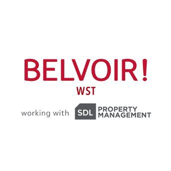 Part of SDL Property Management. We provide specialist leasehold block and freehold estate management services to RMCs and freeholders covering Westminster area