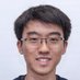 Benjamin Shi (@benshi97) Twitter profile photo Benjamin Shi (@benshi97) Twitter profile photo