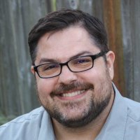 Chris Date (@datechris) 's Twitter Profile