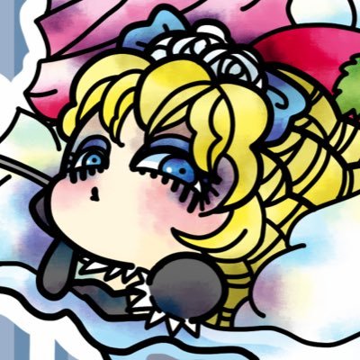 せつこさんのプロフィール画像