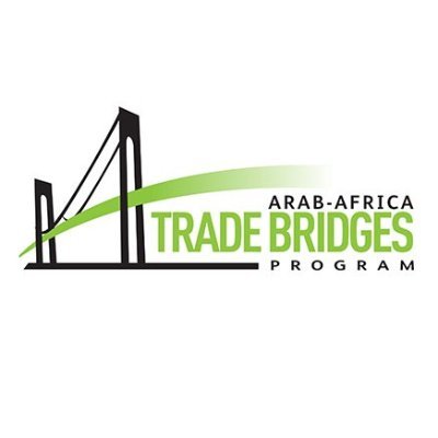 aatb_program's profile picture. The “Arab-Africa Trade Bridges Program” is a regional trade program aims at addressing some of the challenges faced in promoting trade between the two regions