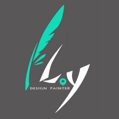 Luo qingyuさんのプロフィール画像