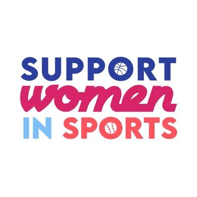 sports support
