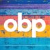 Our Big Picture (@our_big_picture) Twitter profile photo Our Big Picture (@our_big_picture) Twitter profile photo