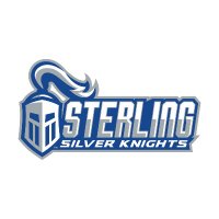Sterling Athletics (@knightsshs) 's Twitter Profile