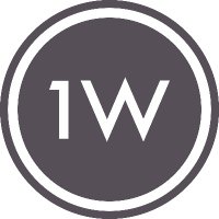 OneWorldTI (@oneworldti) 's Twitter Profile Photo OneWorldTI (@oneworldti) 's Twitter Profile Photo