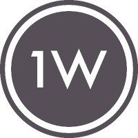 OneWorldTI(@OneWorldTI) 's Twitter Profile Photo