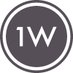 OneWorldTI (@oneworldti) Twitter profile photo OneWorldTI (@oneworldti) Twitter profile photo
