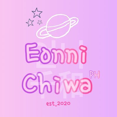 Eonnichiwa~ want to pamper yourself with your fangirling/fanboying needs? We're only one click away! • can do SDD from Metro Manila & Cainta, Rizal
