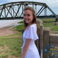 Emily Poole (@empoole216) 's Twitter Profile