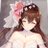 初代中村のしにがにのアイコン