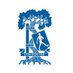 Sociedad SEMCPT (@semcpt1) Twitter profile photo Sociedad SEMCPT (@semcpt1) Twitter profile photo