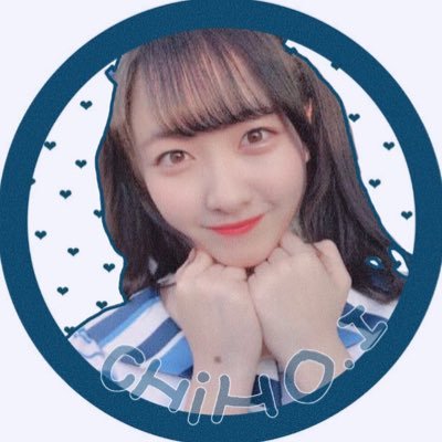 👶🏻れおさんのプロフィール画像
