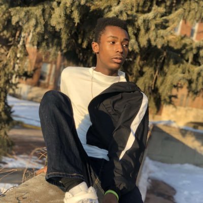 zayasofficial1's profile picture. it is what it is // 18+