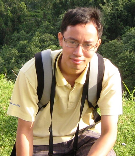 Microsoft MVP | MCP | CTO MISA JSC| Chief Software Architect {https://t.co/vZkwGQDVCD, SQL, k8s, AI, LLM and more ...}