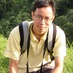 Tung Nguyen Thanh (@tungnt185) Twitter profile photo