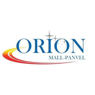 new balance orion mall