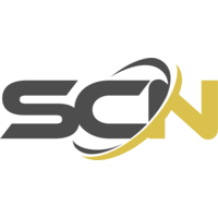 Supply Chain Network (@supplychainnet2) 's Twitter Profile