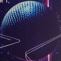Andrew Jackson (@0andr3wjackson0) 's Twitter Profile
