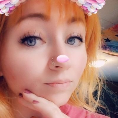 EdubWirtz's profile picture. Cat mom 🐱
Masters student👩‍🎓
Leo♌
INFP-T
#Essential🧻
24 yo