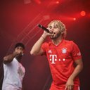 Nelson Palmer - @NelsonPalmer13 - Twitter