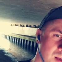Piotr Sztuba (@piotras331) 's Twitter Profile