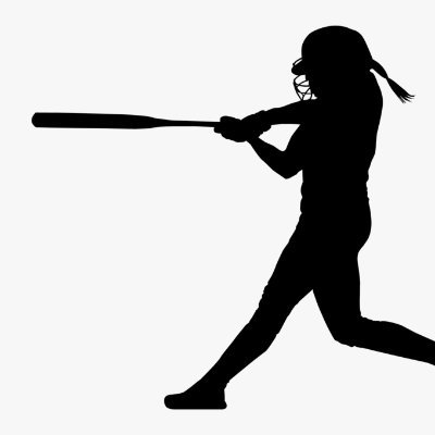 DeKalb Softball Profile