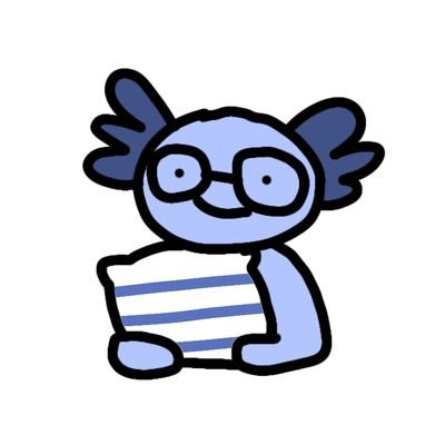 유다さんのプロフィール画像