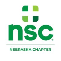National Safety Council- Nebraska Chapter (@safenebraska) 's Twitter Profile