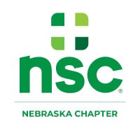 National Safety Council- Nebraska Chapter(@safenebraska) 's Twitter Profile Photo