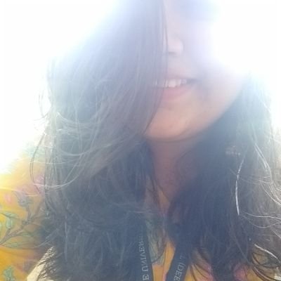 RadhikaBajpai4's profile picture. from ashes we rose🔥🔥