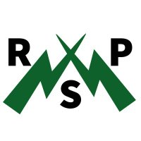 Radio Silent (@radiosilentplay) 's Twitter Profile