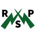 Radio Silent (@radiosilentplay) Twitter profile photo Radio Silent (@radiosilentplay) Twitter profile photo