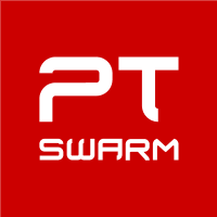 PT SWARM(@ptswarm) 's Twitter Profileg