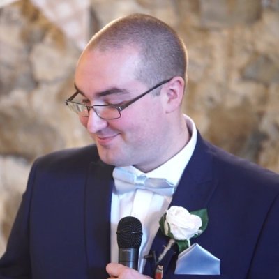 TJPicton's profile picture. I'm only here to amuse myself.