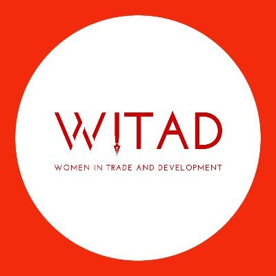 1. Children and women creating and managing wealth 2. Adolescents and young women delaying sexual activity and accessing reproductive health services